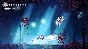 ⚡️Steam gift RU- Hollow Knight: Silksong | AUTODELIVERY