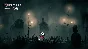 Hollow Knight: Silksong STEAM AUTO RU/UA/KZ/CIS