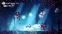 Hollow Knight: Silksong STEAM AUTO RU/UA/KZ/CIS
