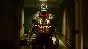Call of Duty: Modern Warfare II PS4/PS5 | П2/П3