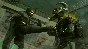 Call of Duty: Modern Warfare II PS4/PS5 | П2/П3