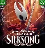 ✅ Hollow Knight: Silksong XBOX SERIES X|S PC Ключ Сразу