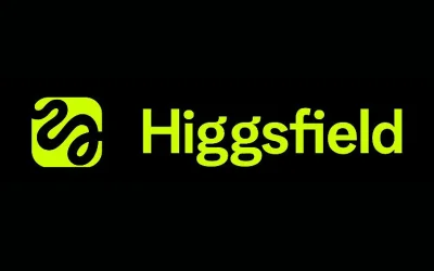 Higgsfield AI Basic/Pro/Ultimate Individual | 1 Month