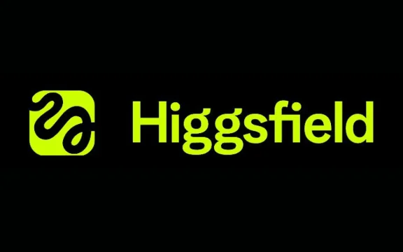 Higgsfield AI Basic/Pro/Ultimate Individual | 1 Month