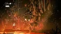 Hollow Knight Silksong XBOX ONE  / SERIES X|S / PC Code