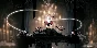Hollow Knight Silksong XBOX ONE  / SERIES X|S / PC Code