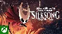 Hollow Knight Silksong XBOX ONE  / SERIES X|S / PC Code