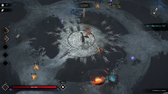 ✅ Jotunnslayer: Hordes of Hel XBOX SERIES X|S KEY