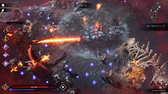 ✅ Jotunnslayer: Hordes of Hel XBOX SERIES X|S KEY