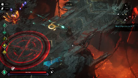 ✅ Jotunnslayer: Hordes of Hel XBOX SERIES X|S KEY