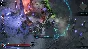 ✅ Jotunnslayer: Hordes of Hel XBOX SERIES X|S KEY