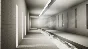 ⭐(Global) Escape the Backrooms Steam Key +Bonus