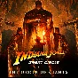 Indiana Jones and the Great Circle: Premium | OFFLINE🔥