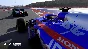 ⚫F1 2019 Anniversary Edition Steam Key Global +Bonus
