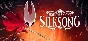 Hollow Knight: Silksong - STEAM GIFT RUSSIA