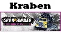 SnowRunner -5-Year Anniversary Edition steam