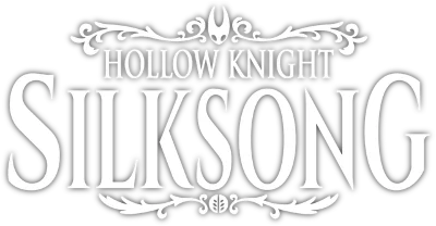 🔥 Hollow Knight: Silksong | Steam KZ+UA+CIS+CN+RU