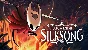 🔥 Hollow Knight: Silksong | Steam KZ+UA+CIS+CN+RU