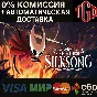 🔥 Hollow Knight: Silksong | Steam KZ+UA+CIS+CN+RU