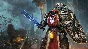 Warhammer 40,000: Space Marine 2 - Season Pass 2 * RU