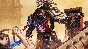 Warhammer 40,000: Space Marine 2 - Season Pass 2 * RU