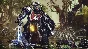 Warhammer 40,000: Space Marine 2 - Season Pass 2 * RU