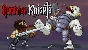 Rampage Knights STEAM GIFT Russia + cis