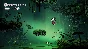 🟢⚡HOLLOW KNIGHT: SILKSONG🌍XBOX ONE/X|S+ПК КЛЮЧ🎮✅