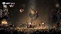🟢⚡HOLLOW KNIGHT: SILKSONG🌍XBOX ONE/X|S+ПК КЛЮЧ🎮✅