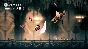 HOLLOW KNIGHT: SILKSONG XBOX + PC (WIN) KEY/CODE