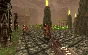 ⚫Turok 1 Steam Key Global +Bonus