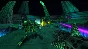 ⭐Turok 2: Seeds of Evil Steam Key Global +Bonus