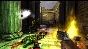 ⭐Turok 2: Seeds of Evil Steam Key Global +Bonus