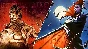 Dungeons & Dragons: Ravenloft Series GOG PC Global