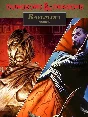 Dungeons & Dragons: Ravenloft Series GOG PC Global