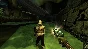 ⭐Turok 3: Shadow of Oblivion Remastered Steam Ключ