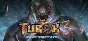 ⭐Turok Bundle (1 + 2 + 3 Shadow of Oblivion Remastered)