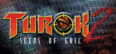 ⚫Turok Bundle (1 + 2 + 3 Shadow of Oblivion Remastered)