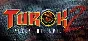 ⭐Turok Bundle (1 + 2 + 3 Shadow of Oblivion Remastered)