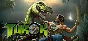 ⭐Turok Bundle (1 + 2 + 3 Shadow of Oblivion Remastered)