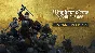 Kingdom Come Deliverance II Gold STEAM KEY CIS + RU