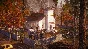✅❤️STATE OF DECAY: YEAR-ONE SURVIVAL EDITION❤️XBOX🔑KEY