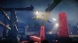 ✅❤️UNRAVEL TWO❤️XBOX ONE|XS🔑КЛЮЧ✅