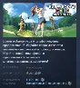 EVERYBODY´S GOLF HOT SHOTS АВТОДОСТАВКА STEAM РОССИЯ
