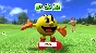 EVERYBODY´S GOLF HOT SHOTS АВТОДОСТАВКА STEAM РОССИЯ
