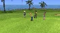 EVERYBODY´S GOLF HOT SHOTS АВТОДОСТАВКА STEAM РОССИЯ