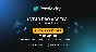 Perplexity Pro -1 Year offer only 2$ !  No-VPN -Auto