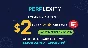 Perplexity Pro -1 Year offer only 2$ !  No-VPN -Auto