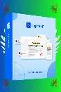 🦇 LightPDF 📋 Аккаунт 🚀 4 September 2026