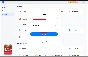 🦇 LightPDF 📋 Аккаунт 🚀 4 September 2026